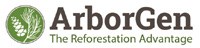 ArborGen - The Reforestation Advantage